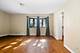 176 N Floyd, Chicago Heights, IL 60411
