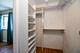 176 N Floyd, Chicago Heights, IL 60411