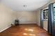 176 N Floyd, Chicago Heights, IL 60411