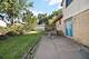 176 N Floyd, Chicago Heights, IL 60411