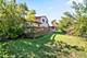 176 N Floyd, Chicago Heights, IL 60411