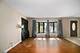176 N Floyd, Chicago Heights, IL 60411
