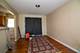 176 N Floyd, Chicago Heights, IL 60411