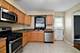 176 N Floyd, Chicago Heights, IL 60411