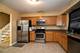 176 N Floyd, Chicago Heights, IL 60411