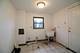 176 N Floyd, Chicago Heights, IL 60411