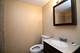 176 N Floyd, Chicago Heights, IL 60411