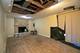 176 N Floyd, Chicago Heights, IL 60411