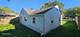 616 Morton, Aurora, IL 60506