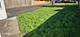 616 Morton, Aurora, IL 60506