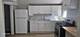 616 Morton, Aurora, IL 60506