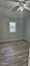 616 Morton, Aurora, IL 60506