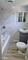 616 Morton, Aurora, IL 60506