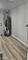 616 Morton, Aurora, IL 60506