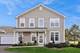 208 Belle Vue Unit A, Sugar Grove, IL 60554