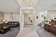 208 Belle Vue Unit A, Sugar Grove, IL 60554