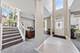 208 Belle Vue Unit A, Sugar Grove, IL 60554