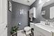 208 Belle Vue Unit A, Sugar Grove, IL 60554