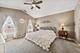 208 Belle Vue Unit A, Sugar Grove, IL 60554