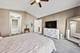 208 Belle Vue Unit A, Sugar Grove, IL 60554