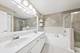 208 Belle Vue Unit A, Sugar Grove, IL 60554