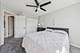 208 Belle Vue Unit A, Sugar Grove, IL 60554