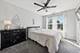 208 Belle Vue Unit A, Sugar Grove, IL 60554