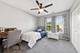 208 Belle Vue Unit A, Sugar Grove, IL 60554