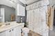 208 Belle Vue Unit A, Sugar Grove, IL 60554