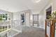 208 Belle Vue Unit A, Sugar Grove, IL 60554
