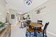 208 Belle Vue Unit A, Sugar Grove, IL 60554