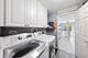 208 Belle Vue Unit A, Sugar Grove, IL 60554