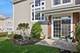 208 Belle Vue Unit A, Sugar Grove, IL 60554