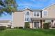 208 Belle Vue Unit A, Sugar Grove, IL 60554