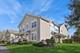 208 Belle Vue Unit A, Sugar Grove, IL 60554