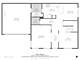 208 Belle Vue Unit A, Sugar Grove, IL 60554