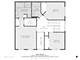208 Belle Vue Unit A, Sugar Grove, IL 60554