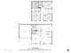 208 Belle Vue Unit A, Sugar Grove, IL 60554