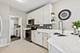 208 Belle Vue Unit A, Sugar Grove, IL 60554