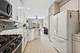 208 Belle Vue Unit A, Sugar Grove, IL 60554