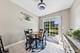 208 Belle Vue Unit A, Sugar Grove, IL 60554