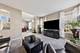 208 Belle Vue Unit A, Sugar Grove, IL 60554