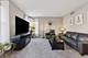 208 Belle Vue Unit A, Sugar Grove, IL 60554