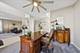 208 Belle Vue Unit A, Sugar Grove, IL 60554