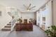208 Belle Vue Unit A, Sugar Grove, IL 60554