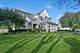 6150 Oakmont, Gurnee, IL 60031