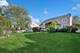 6150 Oakmont, Gurnee, IL 60031