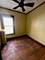 11365 S Forest, Chicago, IL 60628