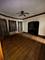 11365 S Forest, Chicago, IL 60628