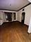 11365 S Forest, Chicago, IL 60628